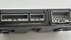 Keyless Control Module  - 2011 Jaguar XJL