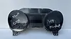 Speedometer - 2016 Ford Mustang