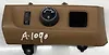  Headlight Fog Light Lamp Control Switch - 2017 Cadillac Escalade