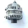 Alternator - 2014 RAM 1500 SLT