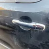 Door (LHB) - 2012 Ford Explorer Limited