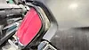 Tail Light (RH) - 2017 Ford Mustang