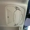 OverHead Console - 2018 Ford Escape Titanium