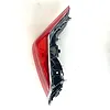 Tail Light (RH) - 2017 Cadillac CT6