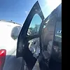 Door (LHB) - 2010 Chevrolet Tahoe LTZ 1/2 ton