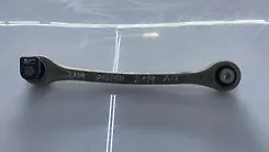 Upper arm (RH) - 2020 Audi A7