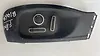 Seat Control Adjustment Switch  - 2020 Jaguar F-Pace PRESTIGE