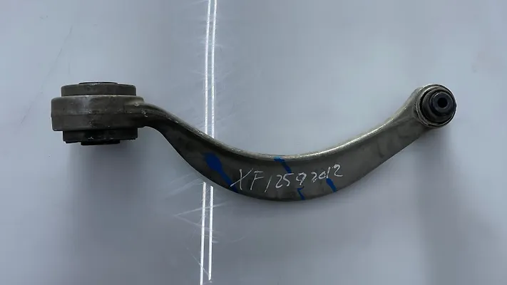 Lower Arm(LHF) - 2013 Jaguar XF