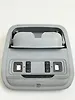 OverHead Console - 2021 Ford Explorer XLT