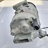AC Compressor - 2015 Ford Edge