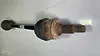 Axle(RHF) - 2015 Dodge Charger SE