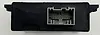 Parking Assist Control Module - 2012 Ford Explorer XLT