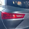 Tail Light (LH) - 2021 Chevrolet Captiva