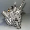 AC Compressor - 2019 GMC Terrain SLE AWD