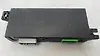 Seat Control Module - 2013 Land Rover RANGE ROVER SPORT