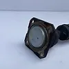 Drive Shaft - 2016 Ford Flex Limited