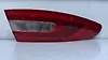 Tail Light (LH) - 2011 Jaguar XF