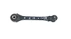 Lower control arm rear - 2017 Cadillac XT5 Luxury