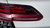 Trunk Light (LH) - 2018 Volkswagen Arteon