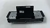 A/C Heater Climate Control Switch - 2008 Land Rover LR4