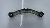 Upper arm (LH) - 2013 Audi Q7