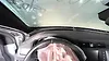 Dashboard  - 2015 Jaguar XF