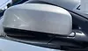 Side Mirror (RH) - 2014 Nissan Pathfinder SE 3.5i