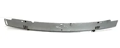 Back Bumper Reinforcement Bar - 2016 Chevrolet Impala LT (2LT)