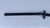 Drive Shaft - 2017 GMC Acadia SLE 2