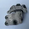 Mount (Gear) - 2017 Ford Figo