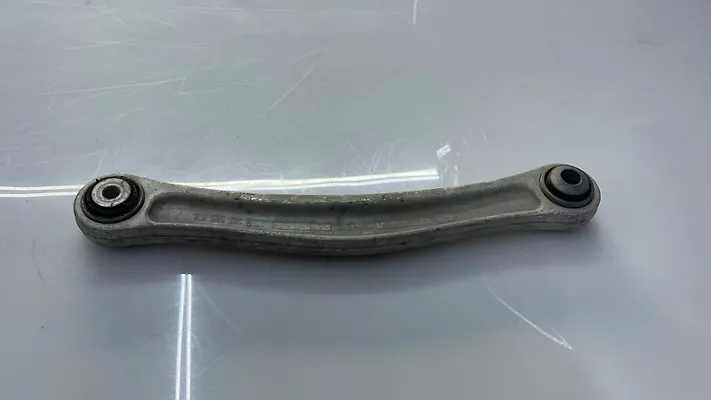 Lower arm (LH) - 2013 Audi Q7