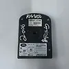 Bluetooth Telephone Control Module - 2007 Land Rover LAND ROVER