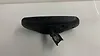 Rear view mirror - 2008 Chevrolet SILVERADO LS