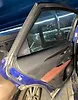 Door (LHB) - 2022 Lexus NX300