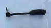Tie rod - 2017 Lincoln MKX