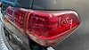 Tail Light (RH) - 2014 Infiniti QX80 SUV