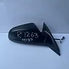 Side Mirror (RH) - 2010 Chevrolet Malibu