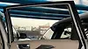 Door (RHB) - 2015 Infiniti QX60