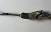 Steering box/rack - 2015 Nissan Murano