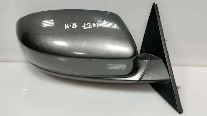 Side Mirror (RH) - 2016 Dodge Charger