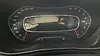 Speedometer - 2022 Chevrolet Groove