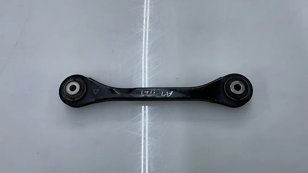 Upper arm (RH) - 2012 Volkswagen Jetta