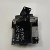 Security System (Complete) - 2014 Volkswagen Touareg