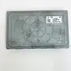 Engine ecm - 2021 GMC Yukon SLT