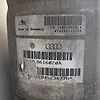 Shock Absorber (RHB) - 2007 Audi Q7