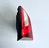 Trunk Light (LH) - 2016 Infiniti QX60