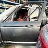 Door (LHF) - 2017 Land Rover RANGE ROVER VOGUE