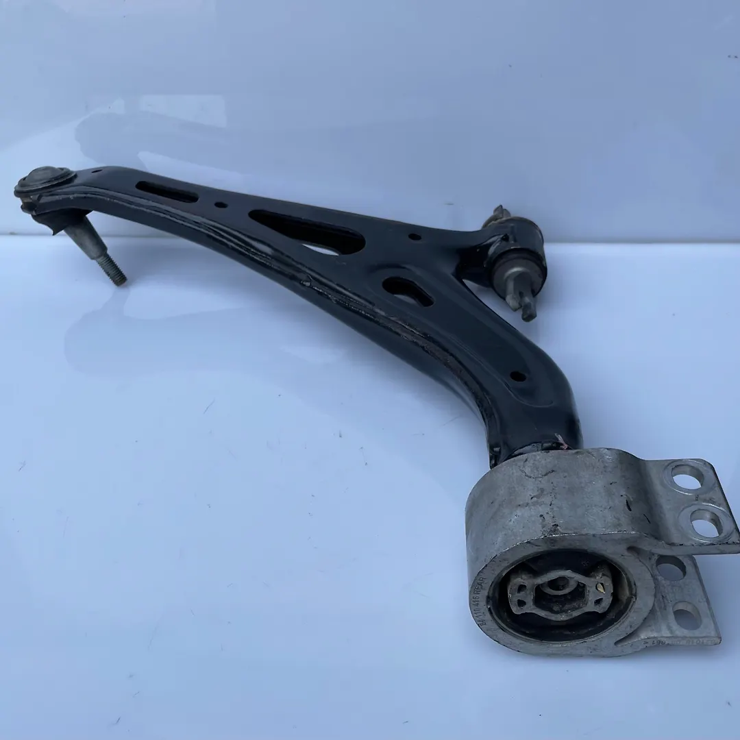 Lower Arm(RHF) - 2018 GMC Terrain