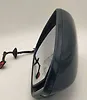 Side Mirror (RH) - 2017 Lincoln MKX Reserve