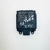 BLIND SPOT RADAR MODULE - 2019 Lincoln MKZ FWD MKZ